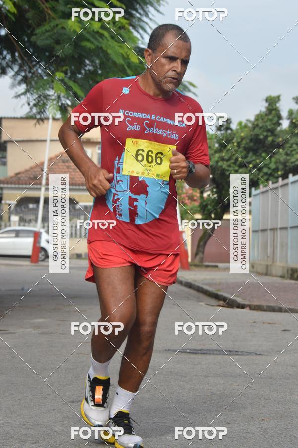 Achetez vos photos de l'vnementIII Corrida e Caminhada da Parquia de So Sebastio sur Fotop