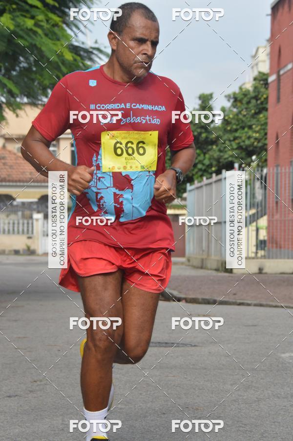 Achetez vos photos de l'vnementIII Corrida e Caminhada da Parquia de So Sebastio sur Fotop