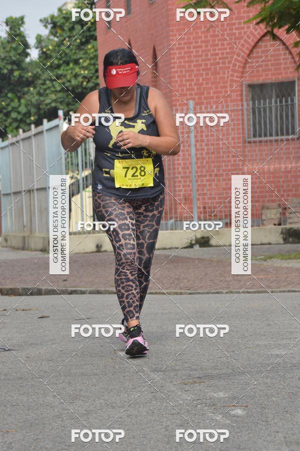 Achetez vos photos de l'vnementIII Corrida e Caminhada da Parquia de So Sebastio sur Fotop