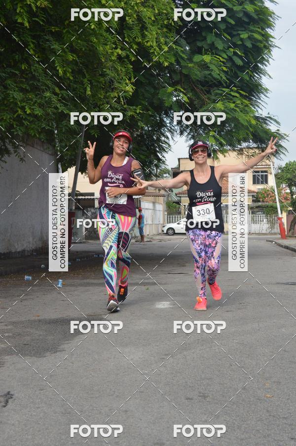 Achetez vos photos de l'vnementIII Corrida e Caminhada da Parquia de So Sebastio sur Fotop
