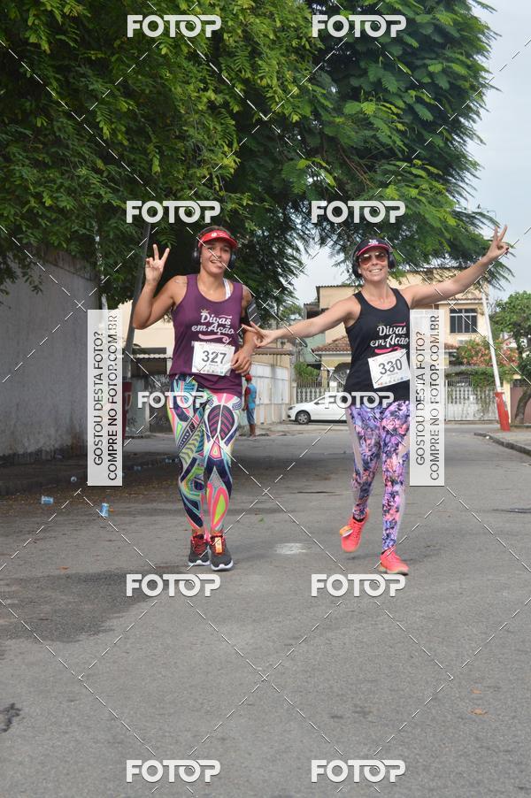 Achetez vos photos de l'vnementIII Corrida e Caminhada da Parquia de So Sebastio sur Fotop