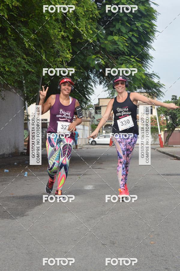 Buy your photos of the eventIII Corrida e Caminhada da Parquia de So Sebastio on Fotop