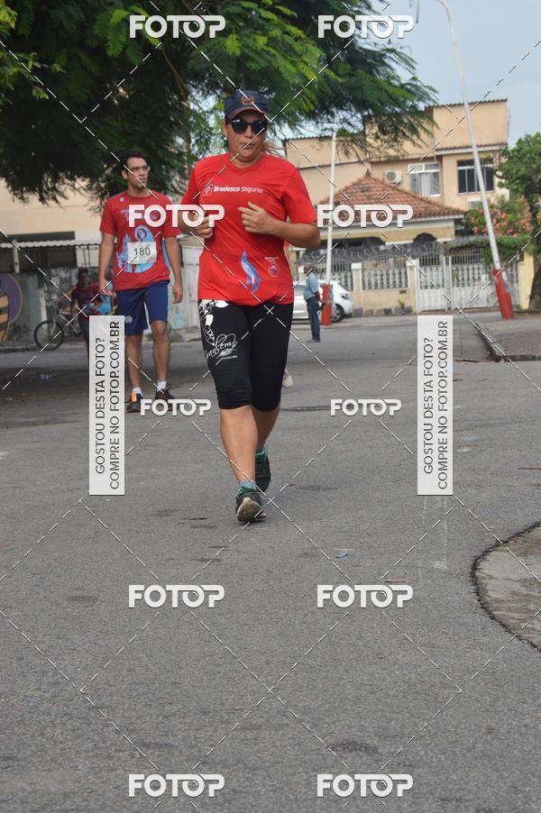 Buy your photos of the eventIII Corrida e Caminhada da Par�quia de S�o Sebasti�o on Fotop