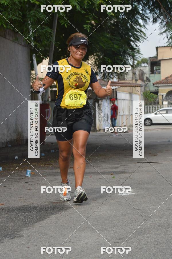 Buy your photos of the eventIII Corrida e Caminhada da Parquia de So Sebastio on Fotop