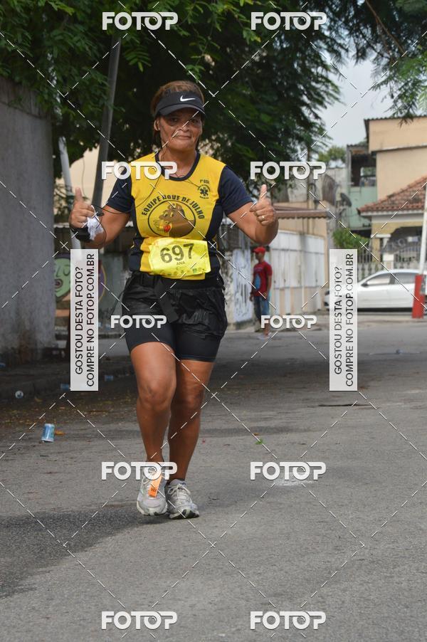 Buy your photos of the eventIII Corrida e Caminhada da Parquia de So Sebastio on Fotop
