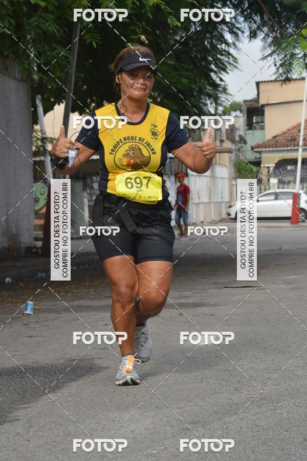 Buy your photos of the eventIII Corrida e Caminhada da Parquia de So Sebastio on Fotop