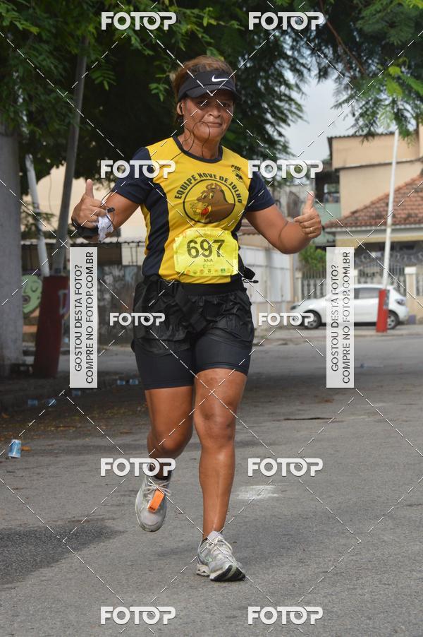 Buy your photos of the eventIII Corrida e Caminhada da Parquia de So Sebastio on Fotop