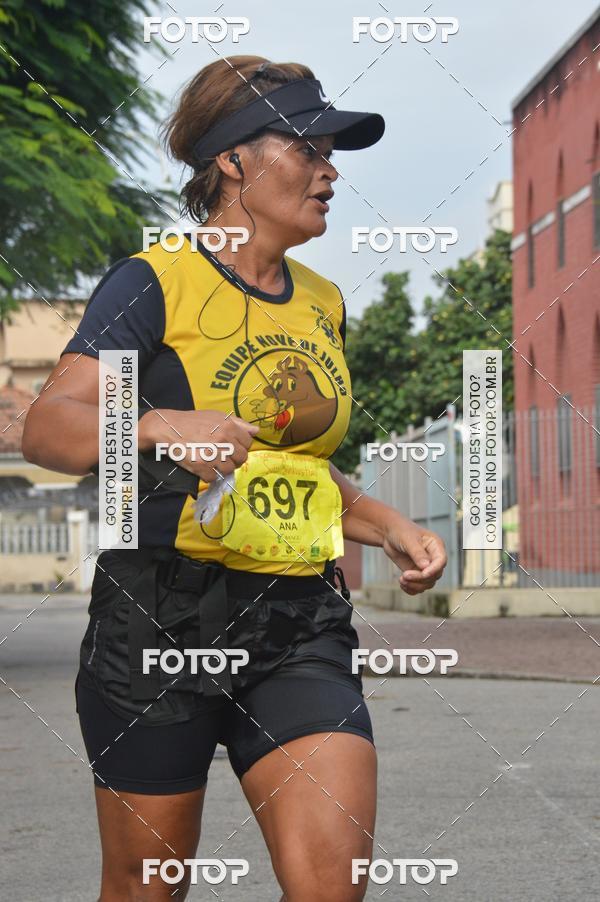 Buy your photos of the eventIII Corrida e Caminhada da Parquia de So Sebastio on Fotop