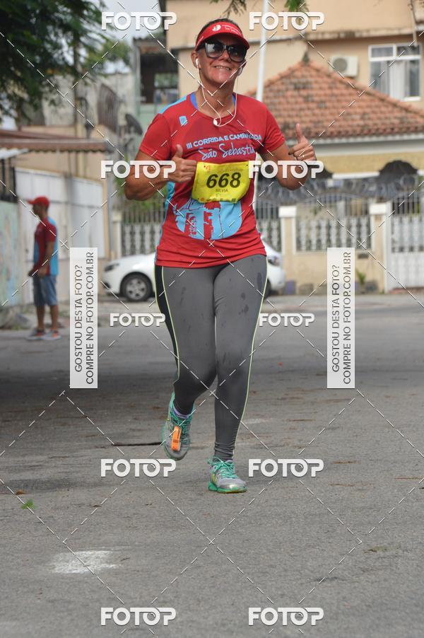 Buy your photos of the eventIII Corrida e Caminhada da Parquia de So Sebastio on Fotop