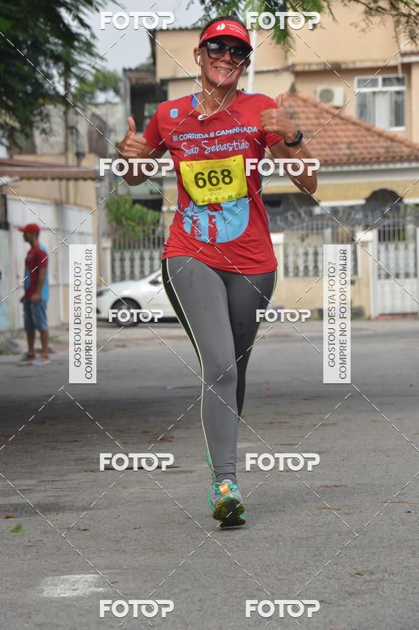 Buy your photos of the eventIII Corrida e Caminhada da Parquia de So Sebastio on Fotop