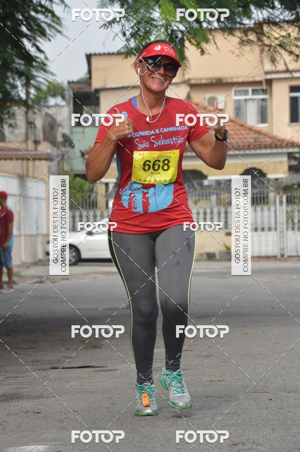 Achetez vos photos de l'vnementIII Corrida e Caminhada da Parquia de So Sebastio sur Fotop