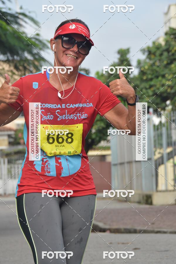 Achetez vos photos de l'vnementIII Corrida e Caminhada da Parquia de So Sebastio sur Fotop