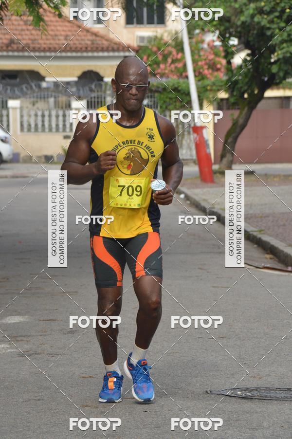 Achetez vos photos de l'vnementIII Corrida e Caminhada da Parquia de So Sebastio sur Fotop