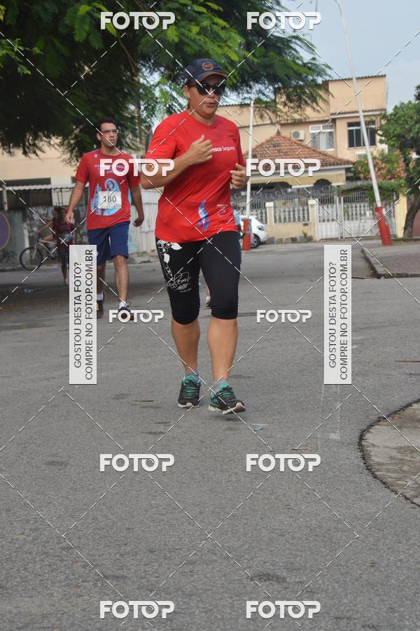 Buy your photos of the eventIII Corrida e Caminhada da Par�quia de S�o Sebasti�o on Fotop