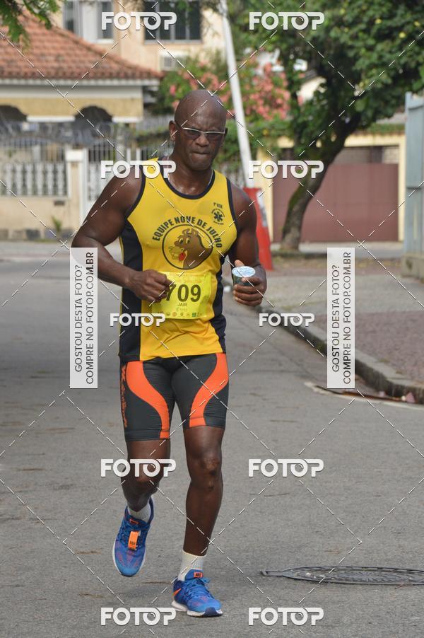 Achetez vos photos de l'vnementIII Corrida e Caminhada da Parquia de So Sebastio sur Fotop