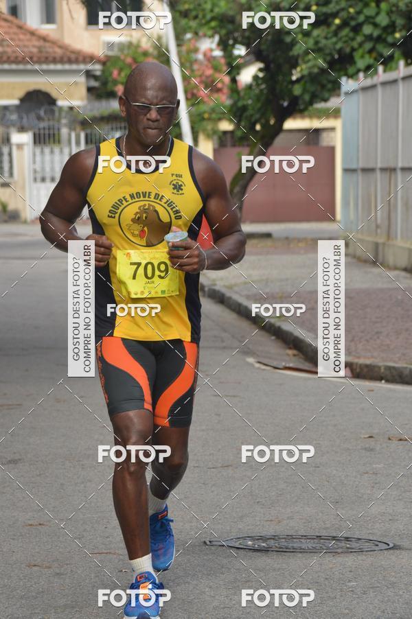 Achetez vos photos de l'vnementIII Corrida e Caminhada da Parquia de So Sebastio sur Fotop