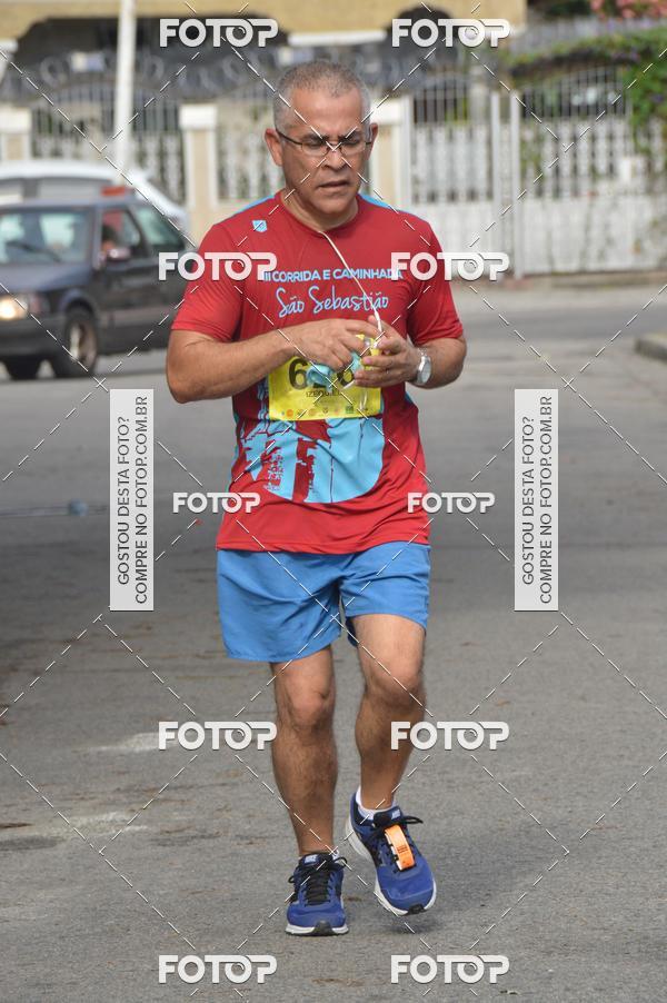 Achetez vos photos de l'vnementIII Corrida e Caminhada da Parquia de So Sebastio sur Fotop