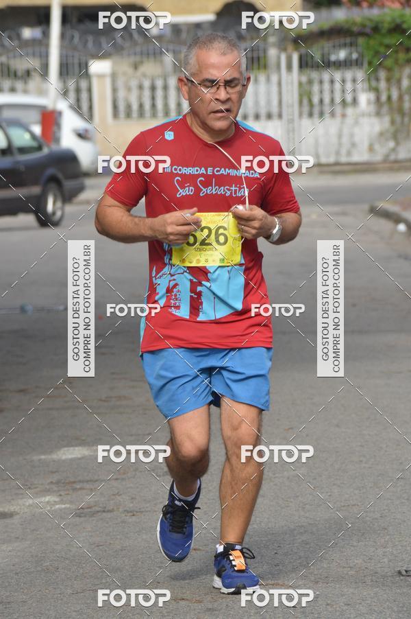 Achetez vos photos de l'vnementIII Corrida e Caminhada da Parquia de So Sebastio sur Fotop