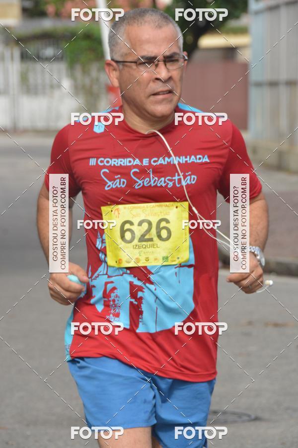 Achetez vos photos de l'vnementIII Corrida e Caminhada da Parquia de So Sebastio sur Fotop