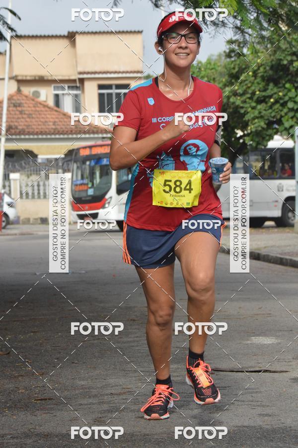 Compra tus fotos del eventoIII Corrida e Caminhada da Parquia de So Sebastio En Fotop