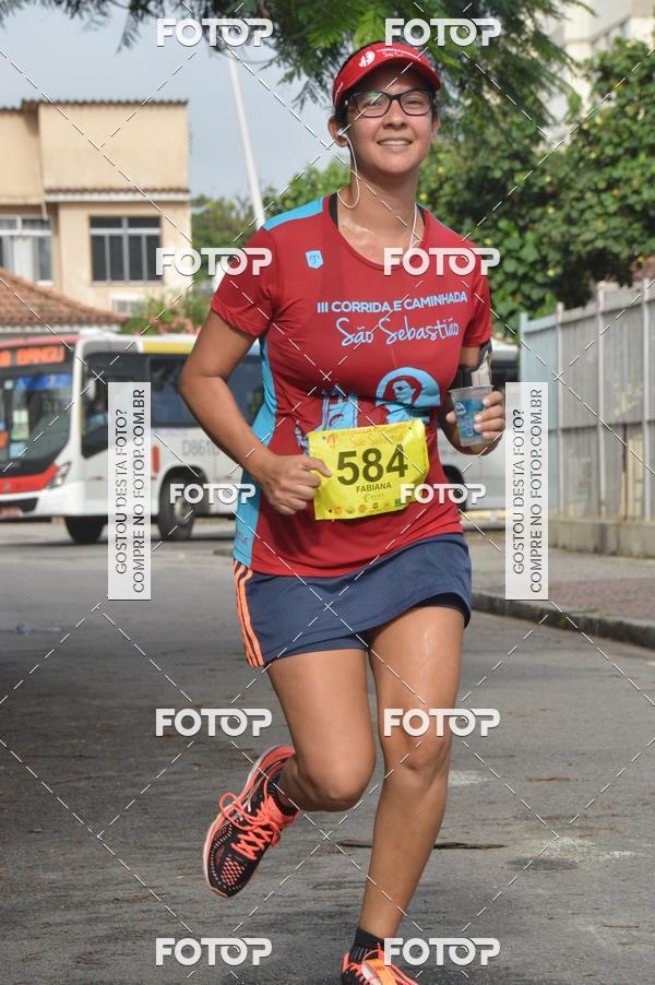 Compra tus fotos del eventoIII Corrida e Caminhada da Parquia de So Sebastio En Fotop