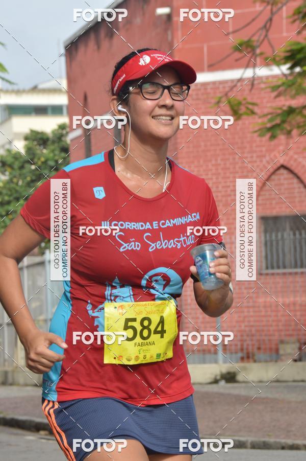 Compra tus fotos del eventoIII Corrida e Caminhada da Parquia de So Sebastio En Fotop
