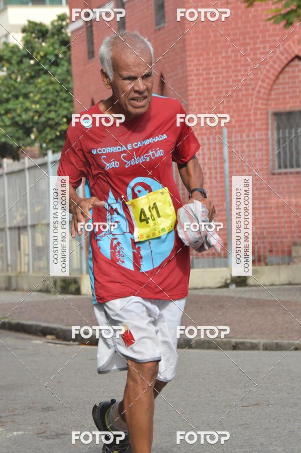 Compra tus fotos del eventoIII Corrida e Caminhada da Parquia de So Sebastio En Fotop