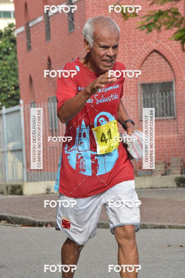 Compra tus fotos del eventoIII Corrida e Caminhada da Parquia de So Sebastio En Fotop