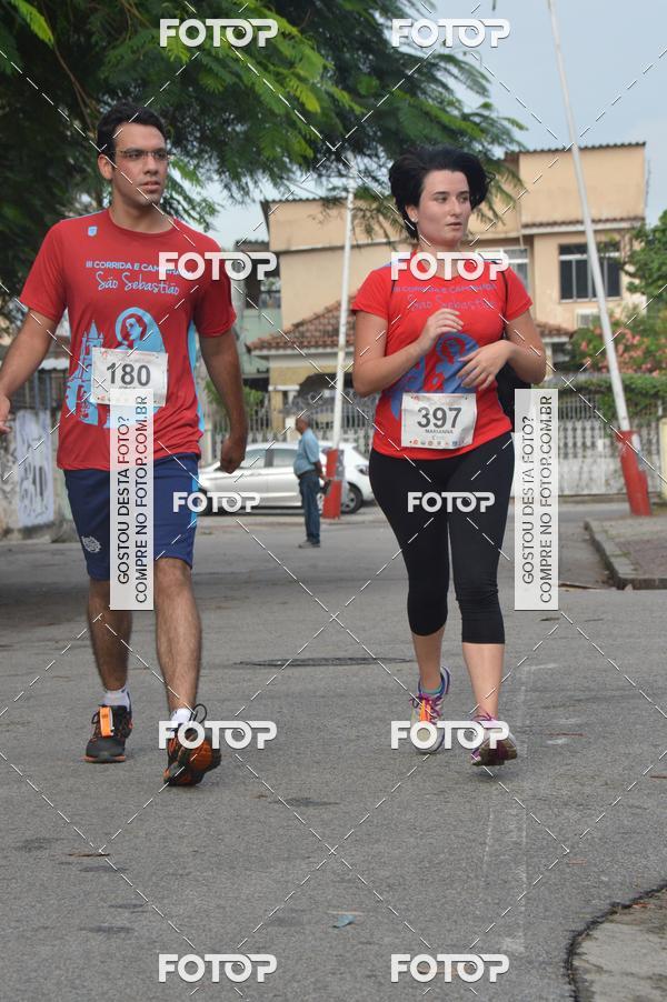 Buy your photos of the eventIII Corrida e Caminhada da Par�quia de S�o Sebasti�o on Fotop