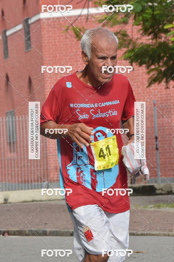 Compra tus fotos del eventoIII Corrida e Caminhada da Parquia de So Sebastio En Fotop