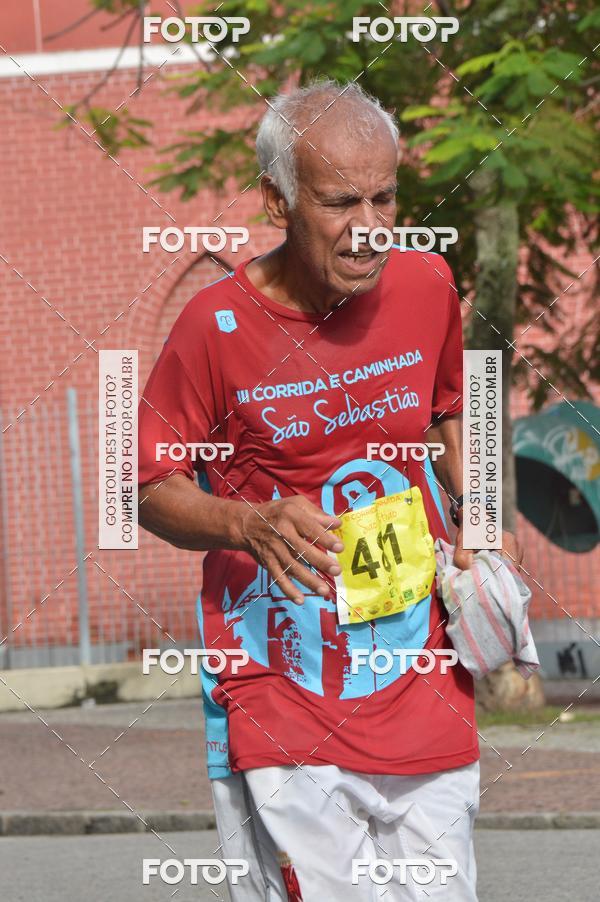 Compra tus fotos del eventoIII Corrida e Caminhada da Parquia de So Sebastio En Fotop