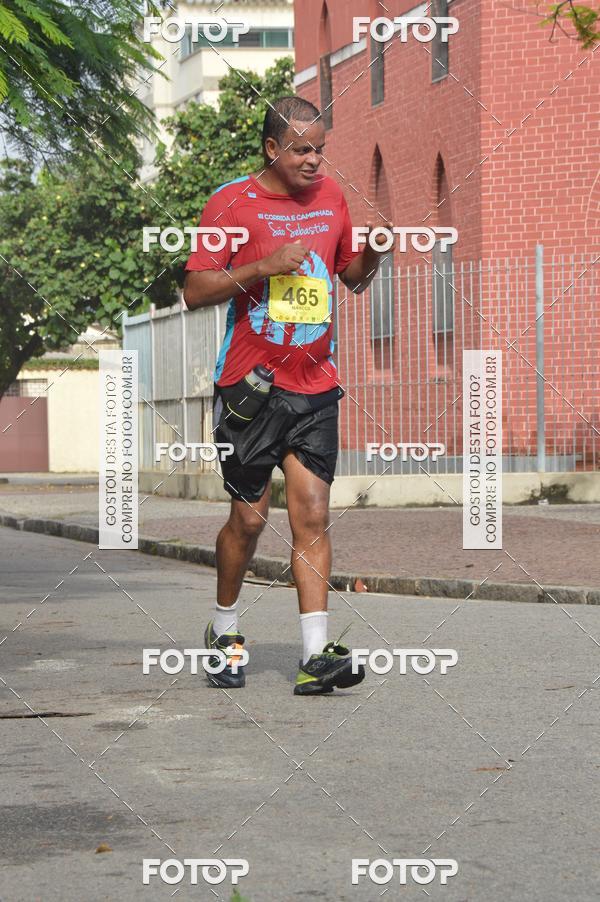 Compra tus fotos del eventoIII Corrida e Caminhada da Parquia de So Sebastio En Fotop
