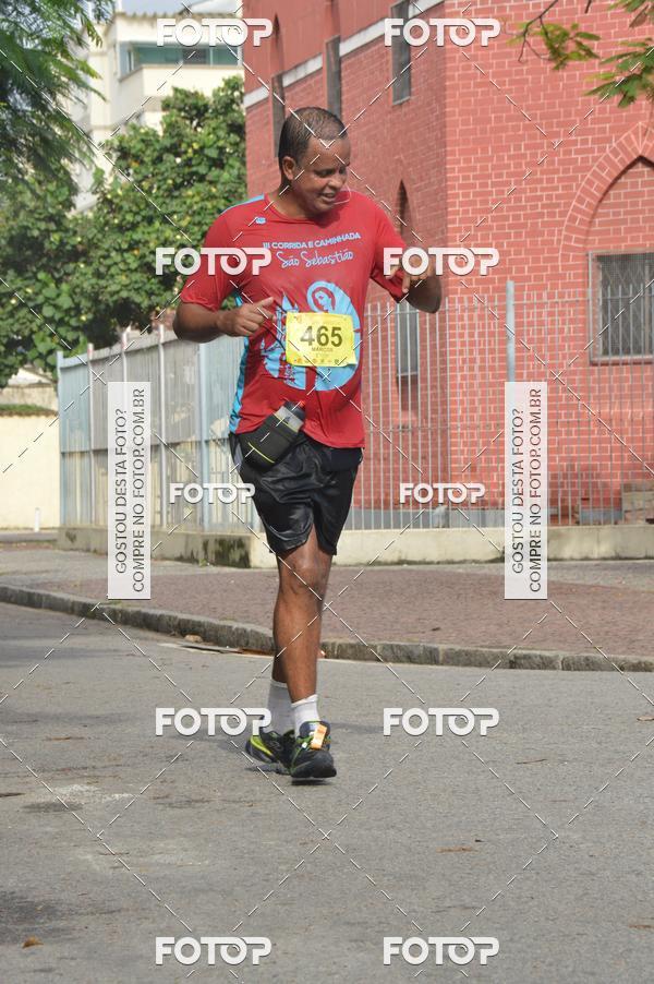 Compra tus fotos del eventoIII Corrida e Caminhada da Parquia de So Sebastio En Fotop