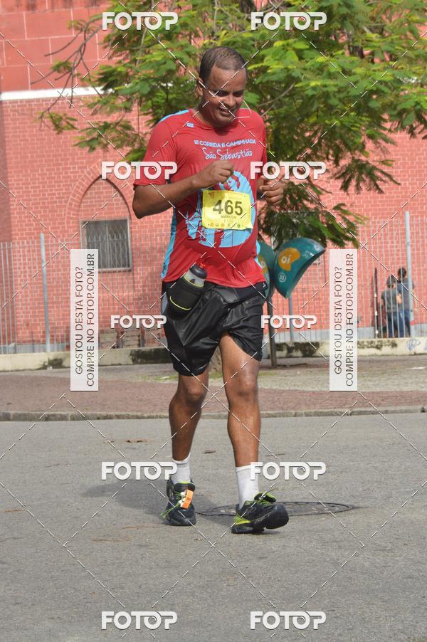 Buy your photos of the eventIII Corrida e Caminhada da Parquia de So Sebastio on Fotop