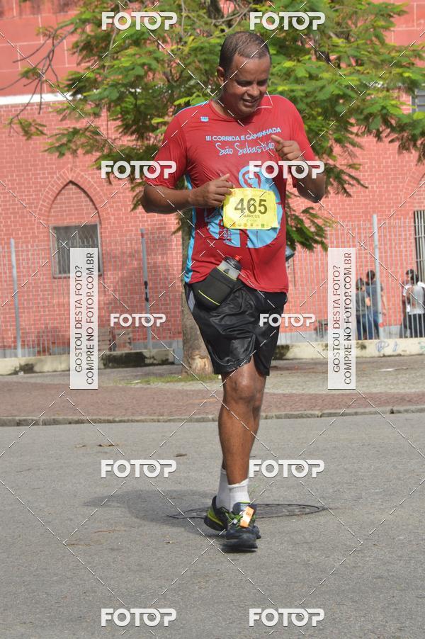 Buy your photos of the eventIII Corrida e Caminhada da Parquia de So Sebastio on Fotop