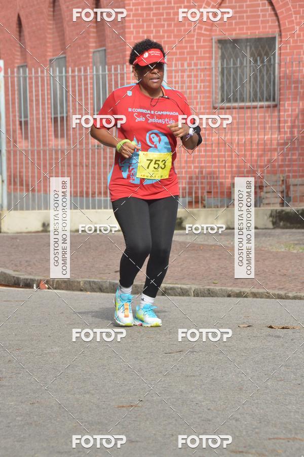 Buy your photos of the eventIII Corrida e Caminhada da Parquia de So Sebastio on Fotop