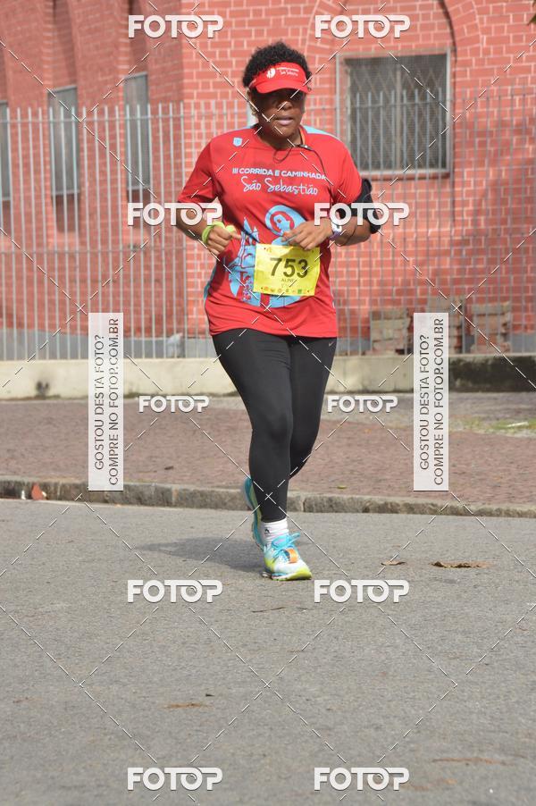 Buy your photos of the eventIII Corrida e Caminhada da Parquia de So Sebastio on Fotop