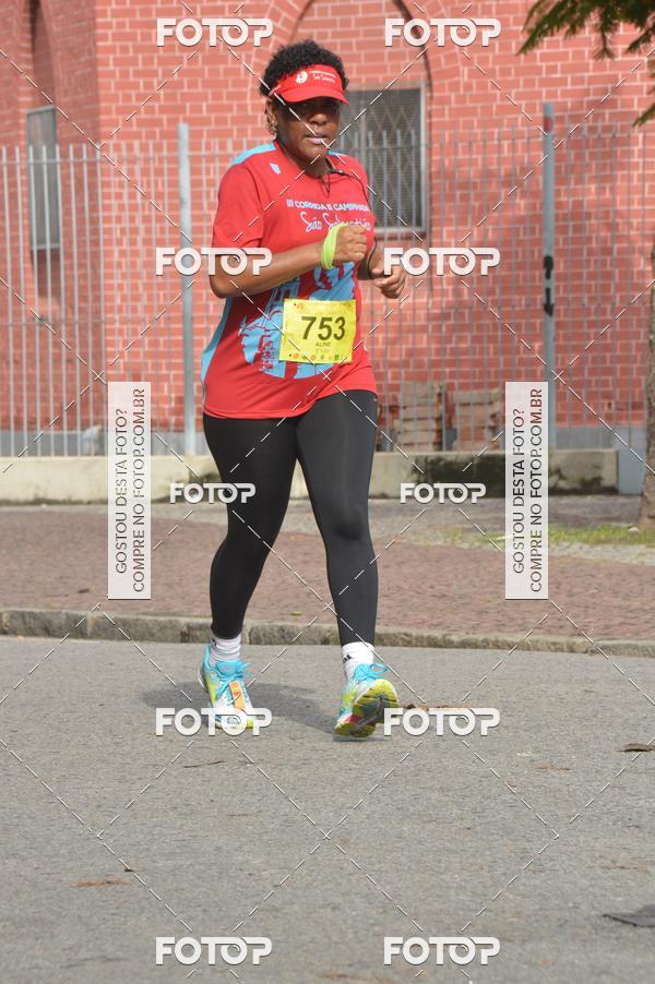 Buy your photos of the eventIII Corrida e Caminhada da Parquia de So Sebastio on Fotop
