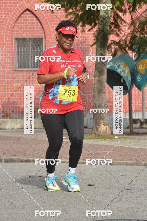 Buy your photos of the eventIII Corrida e Caminhada da Parquia de So Sebastio on Fotop