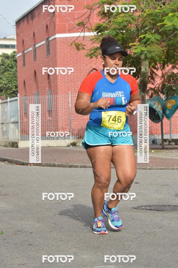 Acquista le foto dell'eventoIII Corrida e Caminhada da Parquia de So Sebastio in Fotop