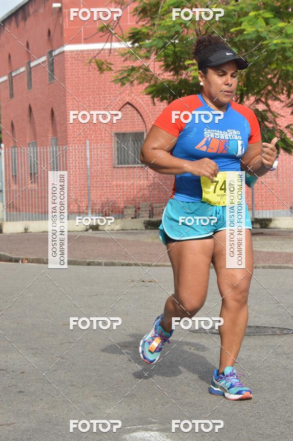 Buy your photos of the eventIII Corrida e Caminhada da Parquia de So Sebastio on Fotop