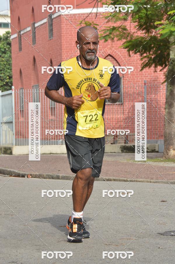 Buy your photos of the eventIII Corrida e Caminhada da Parquia de So Sebastio on Fotop