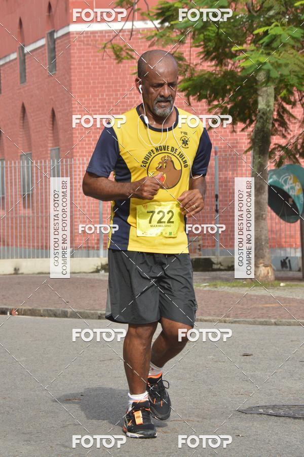 Acquista le foto dell'eventoIII Corrida e Caminhada da Parquia de So Sebastio in Fotop