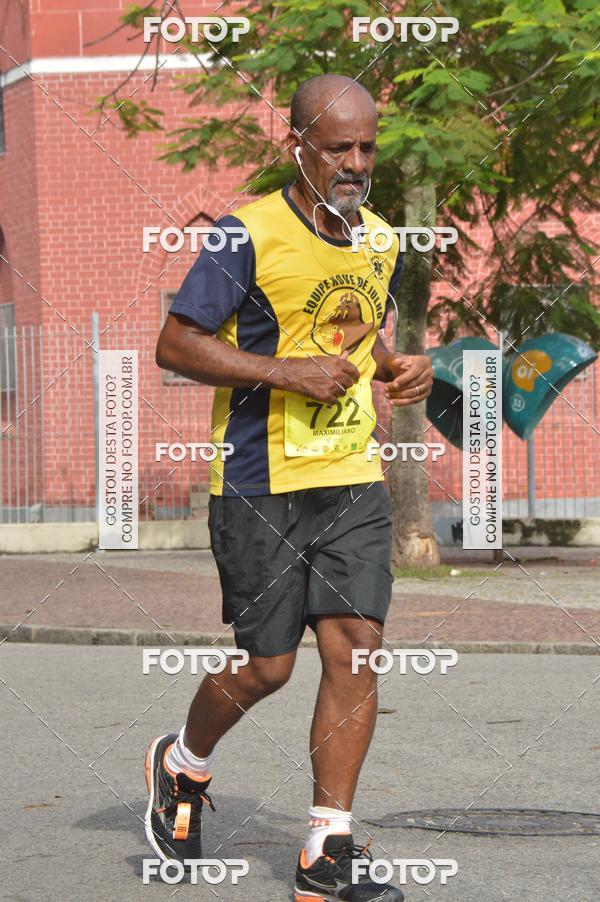 Acquista le foto dell'eventoIII Corrida e Caminhada da Parquia de So Sebastio in Fotop