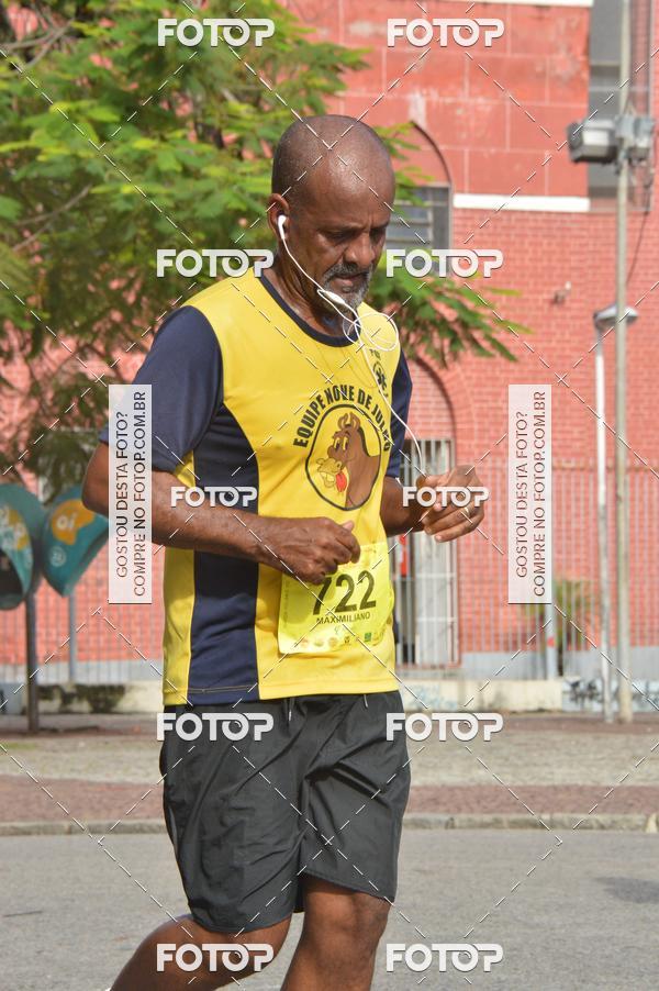Acquista le foto dell'eventoIII Corrida e Caminhada da Parquia de So Sebastio in Fotop