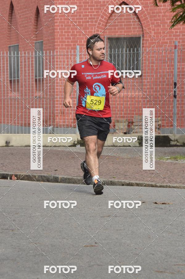 Acquista le foto dell'eventoIII Corrida e Caminhada da Parquia de So Sebastio in Fotop