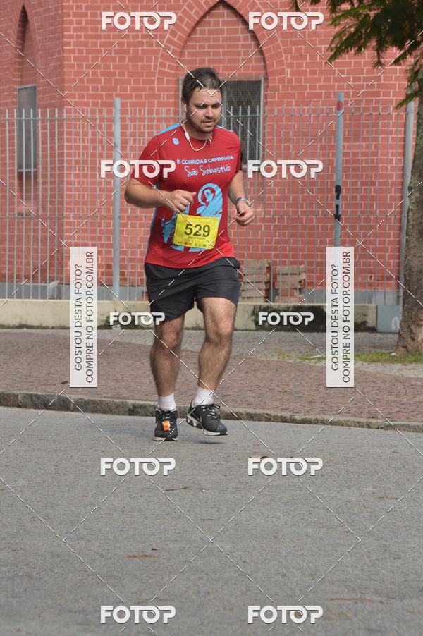 Acquista le foto dell'eventoIII Corrida e Caminhada da Parquia de So Sebastio in Fotop