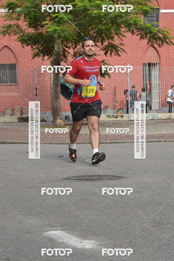 Achetez vos photos de l'vnementIII Corrida e Caminhada da Parquia de So Sebastio sur Fotop
