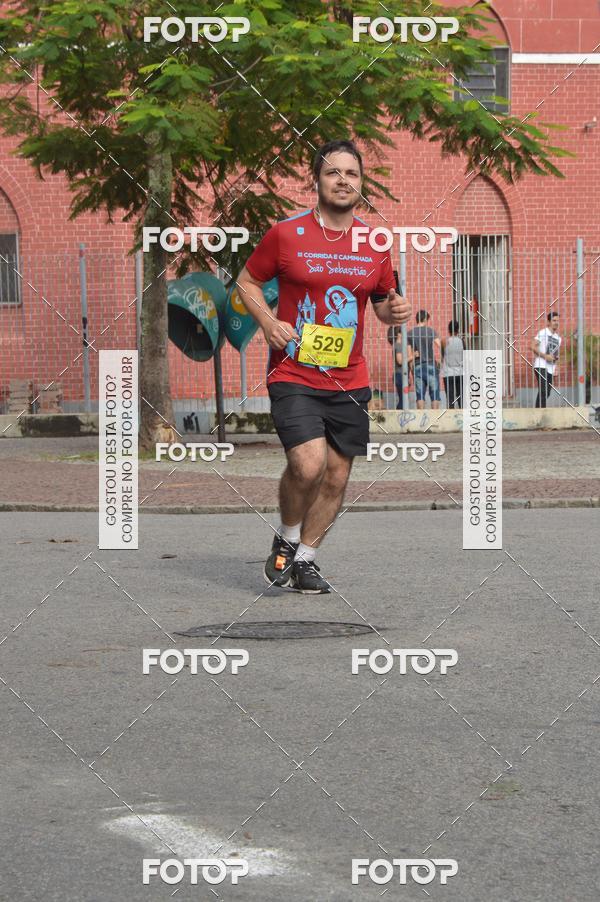 Acquista le foto dell'eventoIII Corrida e Caminhada da Parquia de So Sebastio in Fotop