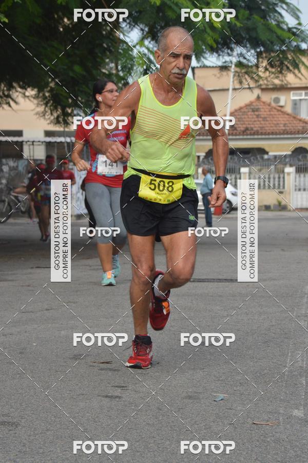 Buy your photos of the eventIII Corrida e Caminhada da Par�quia de S�o Sebasti�o on Fotop